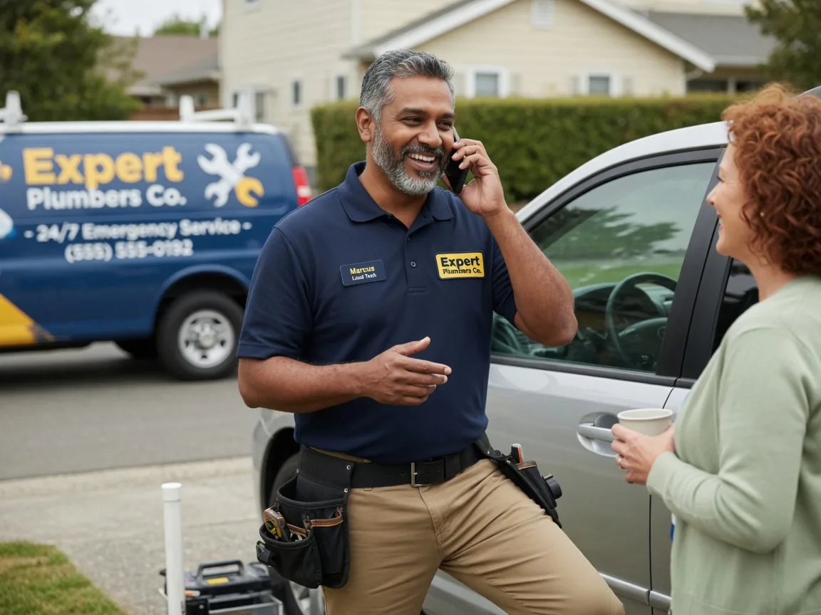 Drain Cleaning Salem, NM FAQs
