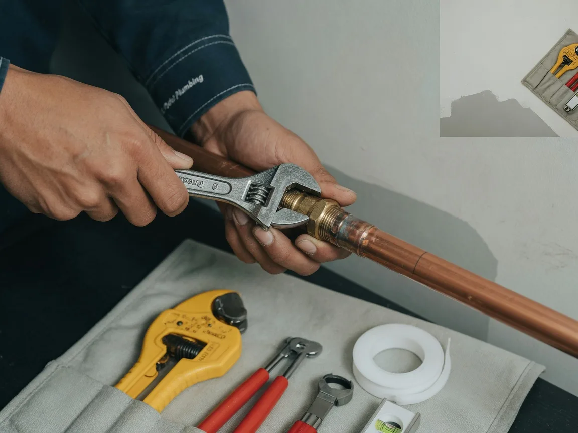 Why choose Drain Cleaning in Salem, NM